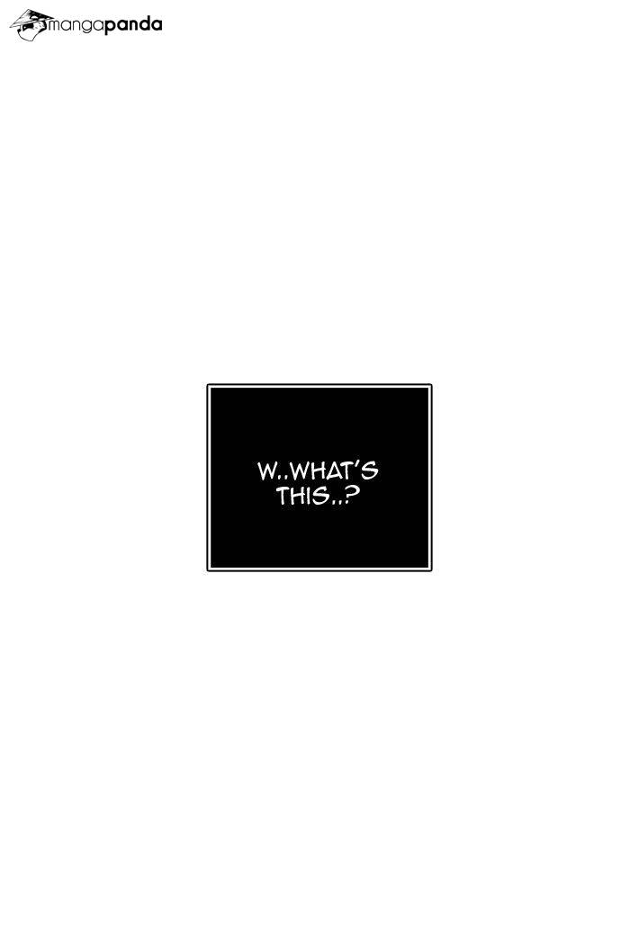 Tower of God Chapter 341 image 001